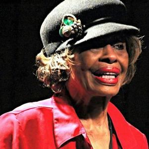 Meet your Posher, Lavelle